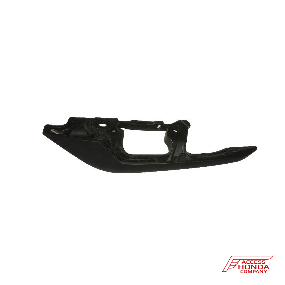 Оригинальные ручки пассажира для Honda NC700S / NC750S Оригинальные ручки пассажира для Honda NC700S / NC750S