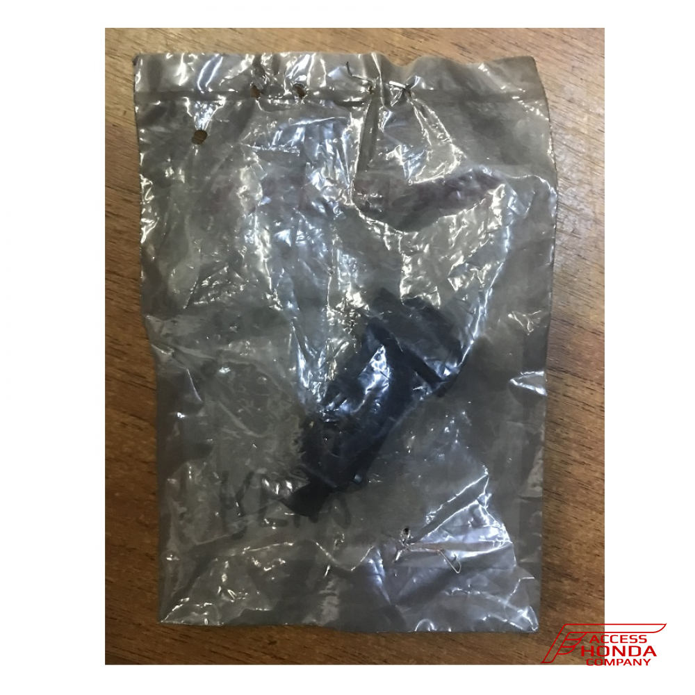 Форсунка омывателя лобового стекла для Acura MDX 2014 Форсунка омывателя лобового стекла для Acura MDX 2014