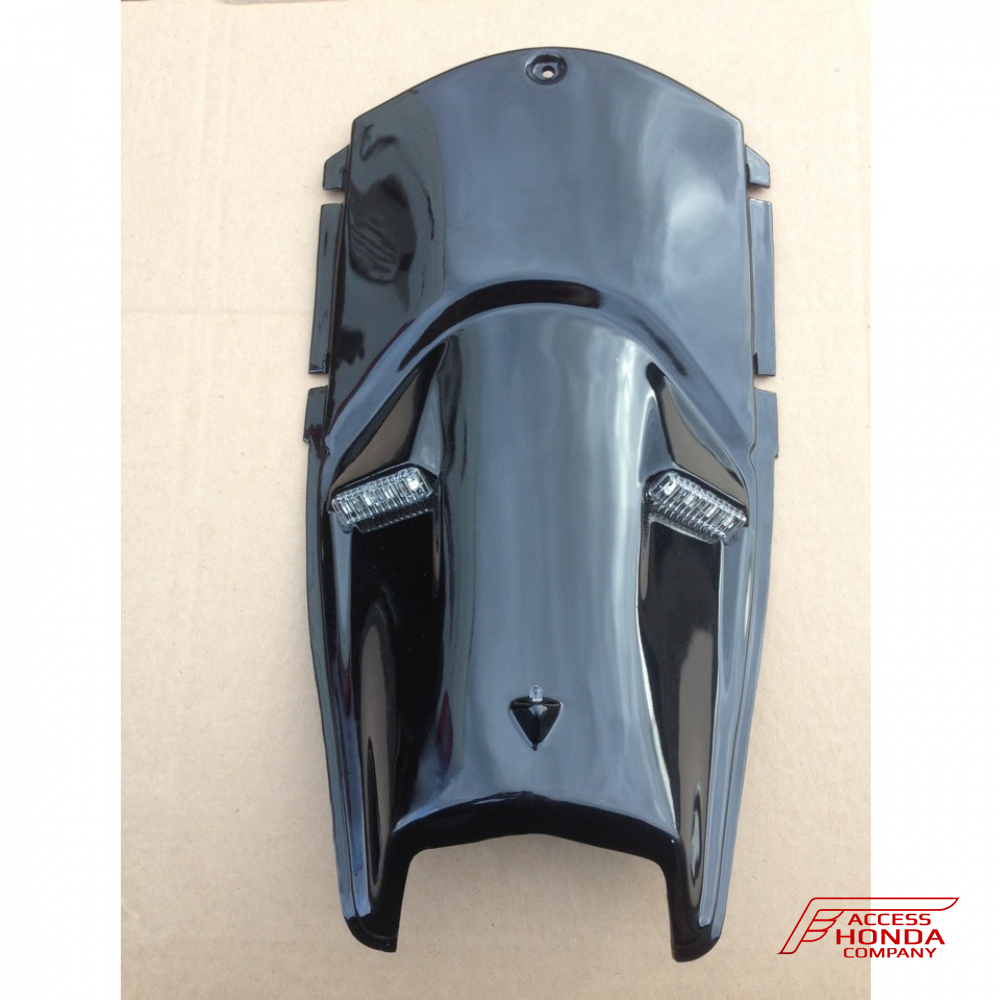 Андертеил (Undertail ) для мотоцикла Honda СBR1000RR 2008-2011 Андертеил (Undertail ) для мотоцикла Honda СBR1000RR 2008-2011