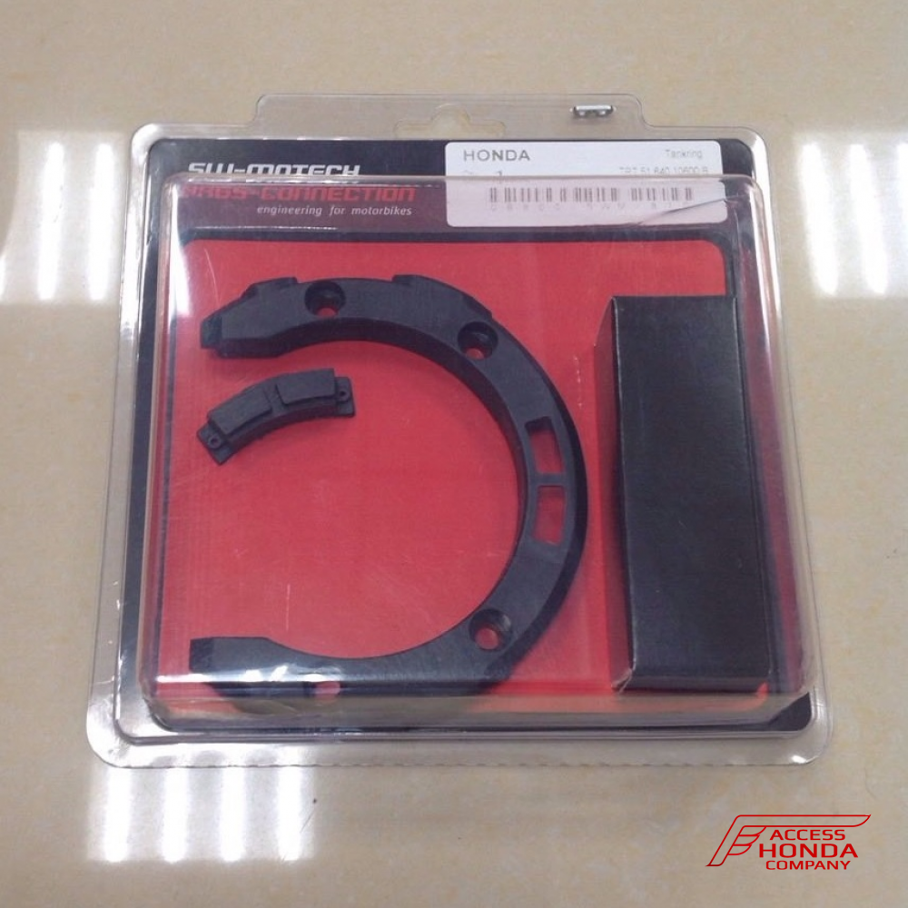 Оригинальная сумка Qick-Lock Daypack на бак мотоцикла Honda 08800SWM800 (08800-SWM-800) Оригинальная сумка Qick-Lock Daypack на бак мотоцикла Honda 08800SWM800 (08800-SWM-800)