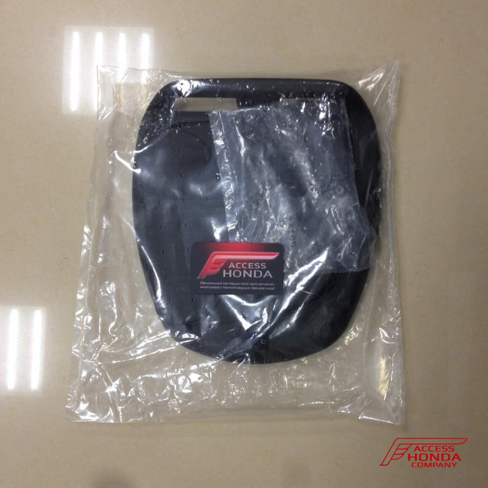 Центральный кофр GIVI E340NT Центральный кофр GIVI E340NT