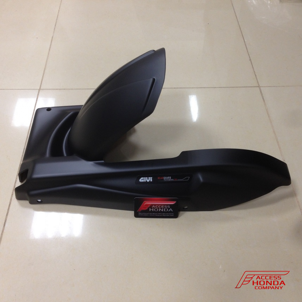 Хаггер Givi \ Kappa для мотоцикла NC700 NC750 Хаггер Givi \ Kappa для мотоцикла NC700 NC750