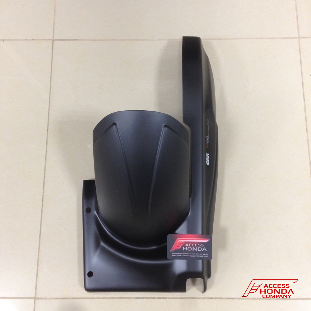 Хаггер Givi \ Kappa для мотоцикла NC700 NC750 Хаггер Givi \ Kappa для мотоцикла NC700 NC750