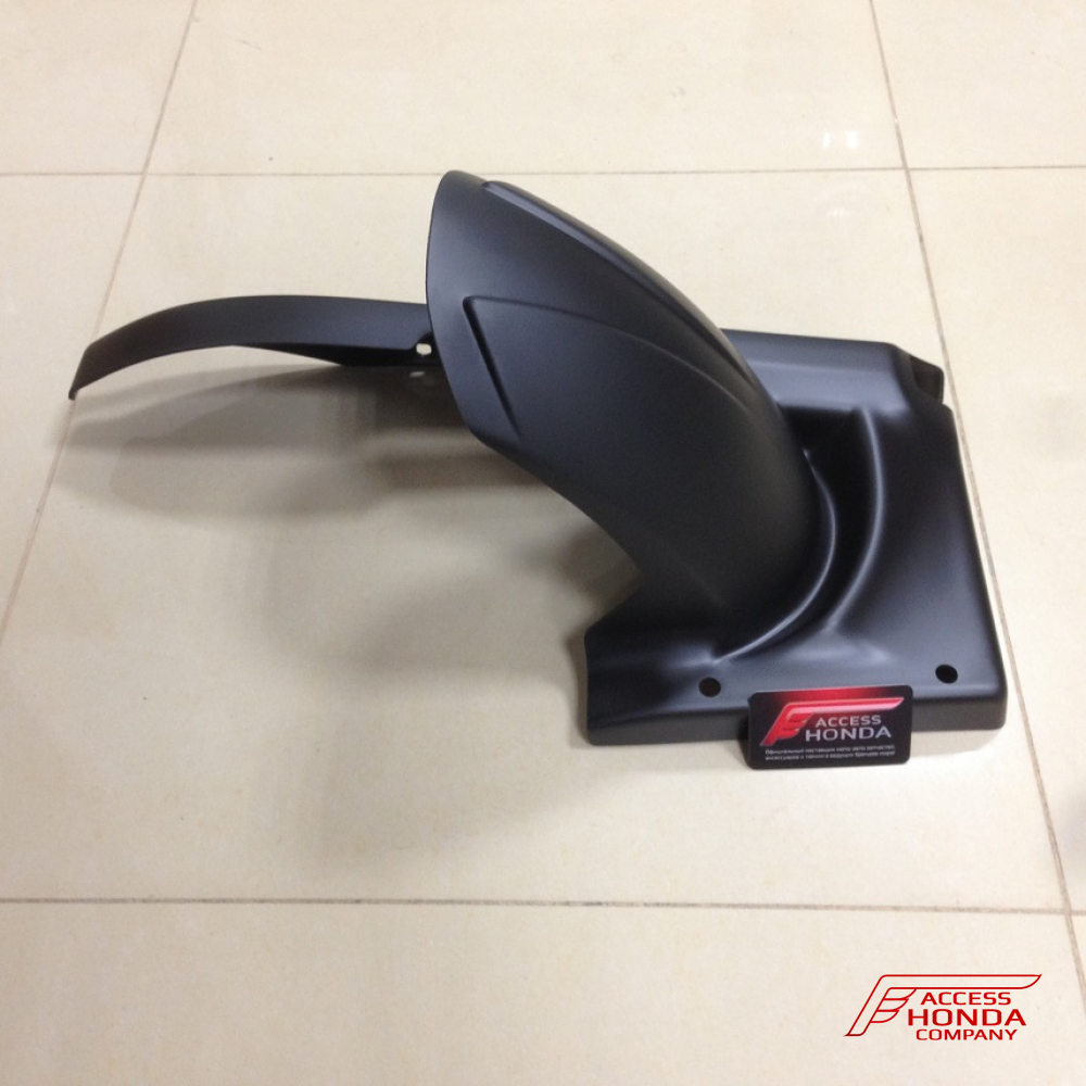 Хаггер Givi \ Kappa для мотоцикла NC700 NC750 Хаггер Givi \ Kappa для мотоцикла NC700 NC750