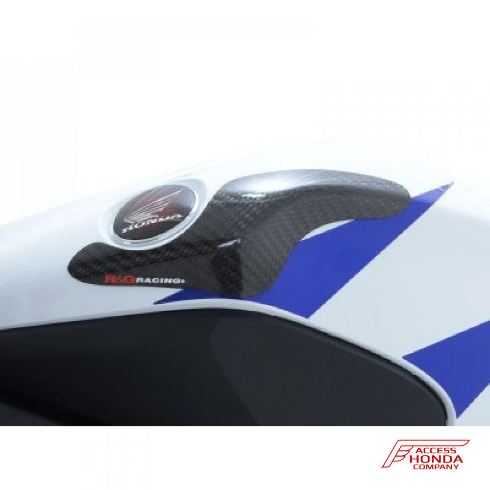Наклейки на бак R&G Racing для Honda CBR1000RR 2012-2016 Наклейки на бак R&G Racing для Honda CBR1000RR 2012-2016