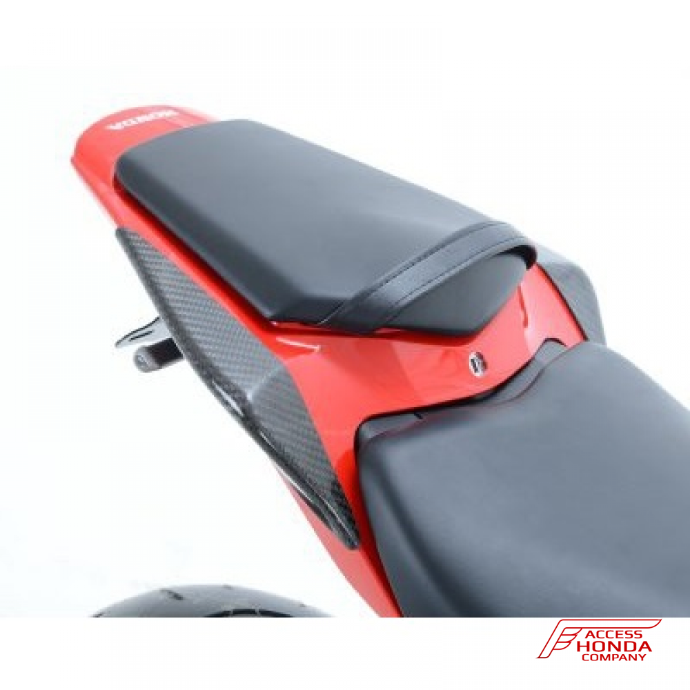 Задние боковые наклейки R&G Racing для Honda CBR1000RR 2012-2016 Задние боковые наклейки R&G Racing для Honda CBR1000RR 2012-2016