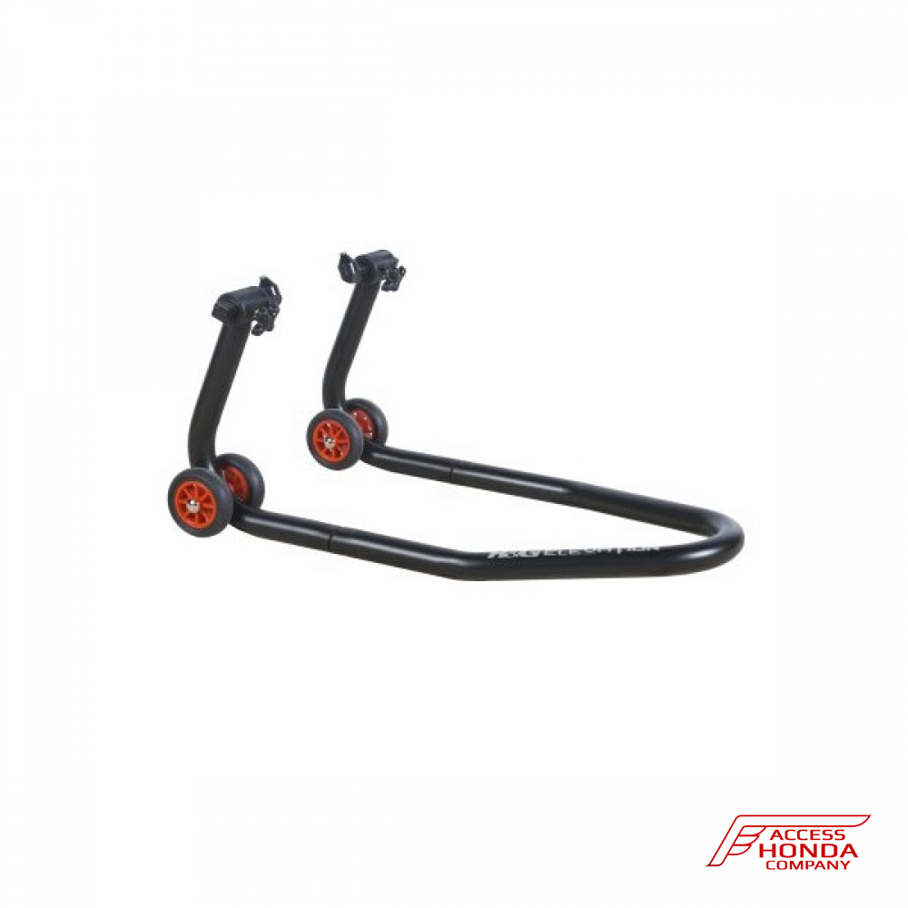 Подкат передний R&G Racing Подкат передний R&G Racing