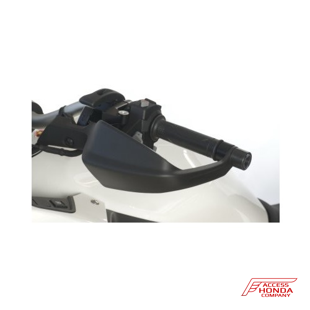 Защита рук R&G Racing для Honda VFR1200X/XD Crosstourer Защита рук R&G Racing для Honda VFR1200X/XD Crosstourer