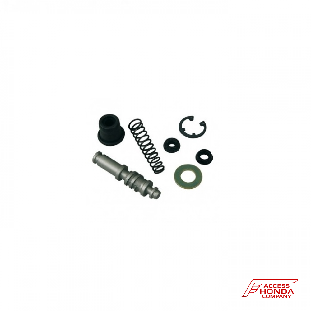 Ремкомплект тормозной машинки NISSIN MCBK12 Ремкомплект тормозной машинки NISSIN MCBK12