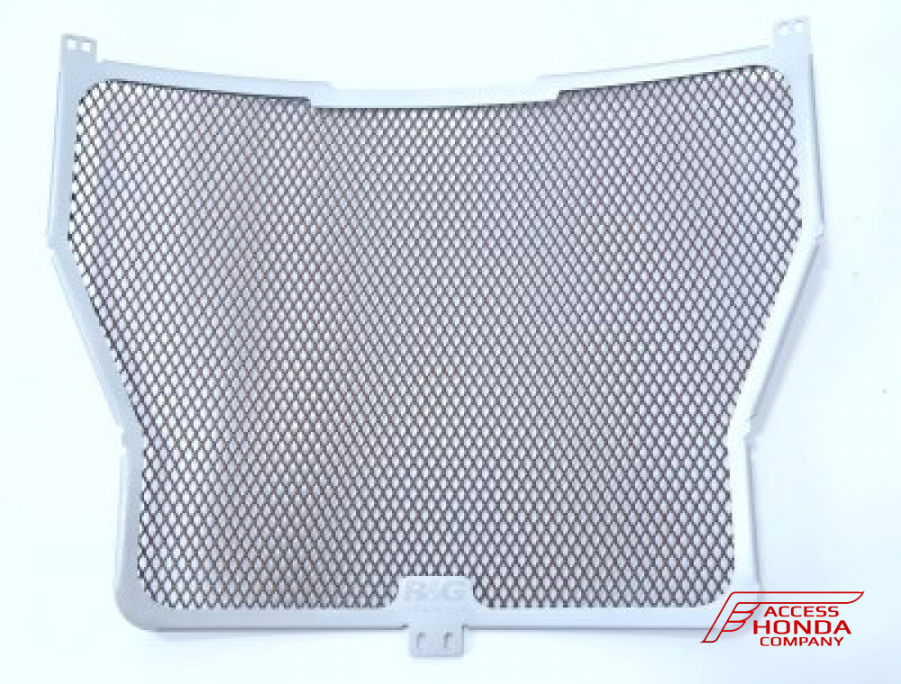 Решётка радиатора верхняя R&G для мотоцикла BMW S1000RR Решётка радиатора верхняя R&G для мотоцикла BMW S1000RR