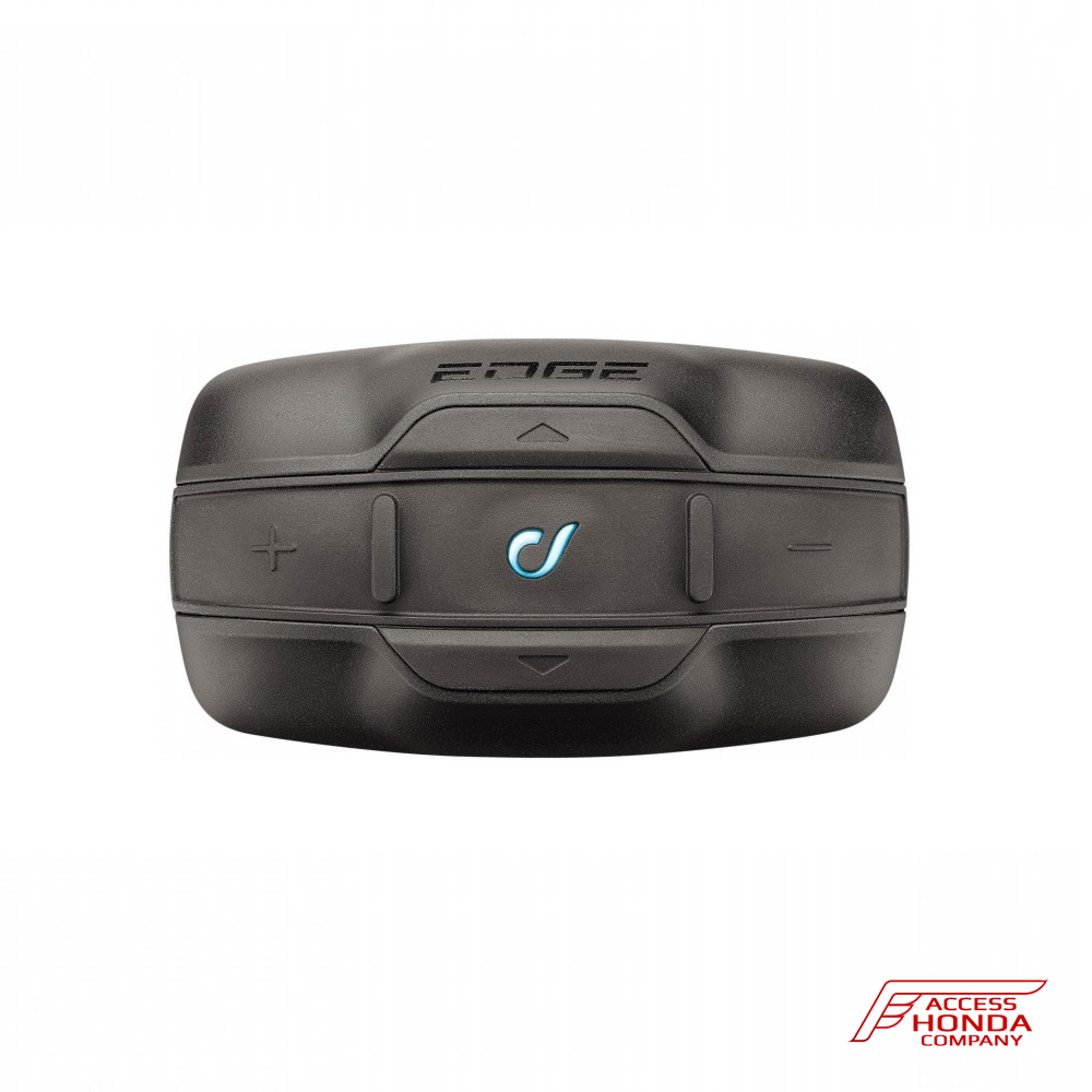 Мотогарнитура Interphone EDGE Мотогарнитура Interphone EDGE