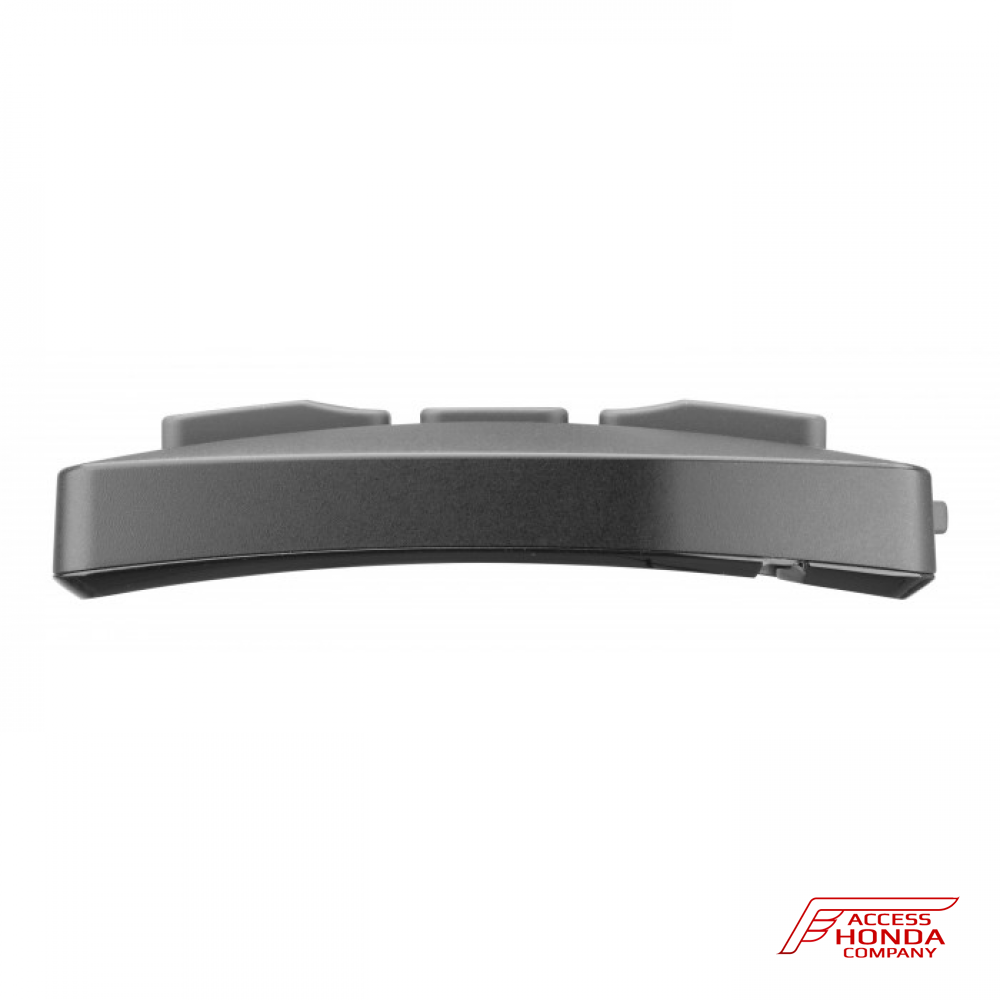 Мотогарнитура Interphone U-COM 16 Мотогарнитура Interphone U-COM 16