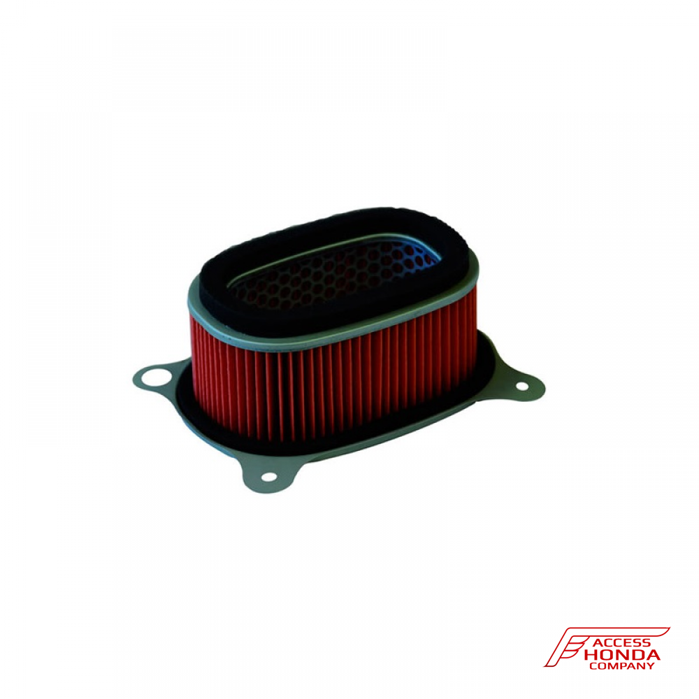 Воздушный фильтр Champion на мотоцикл Honda XRV750 Africa Twin 1993-2002 Воздушный фильтр Champion на мотоцикл Honda XRV750 Africa Twin 1993-2002