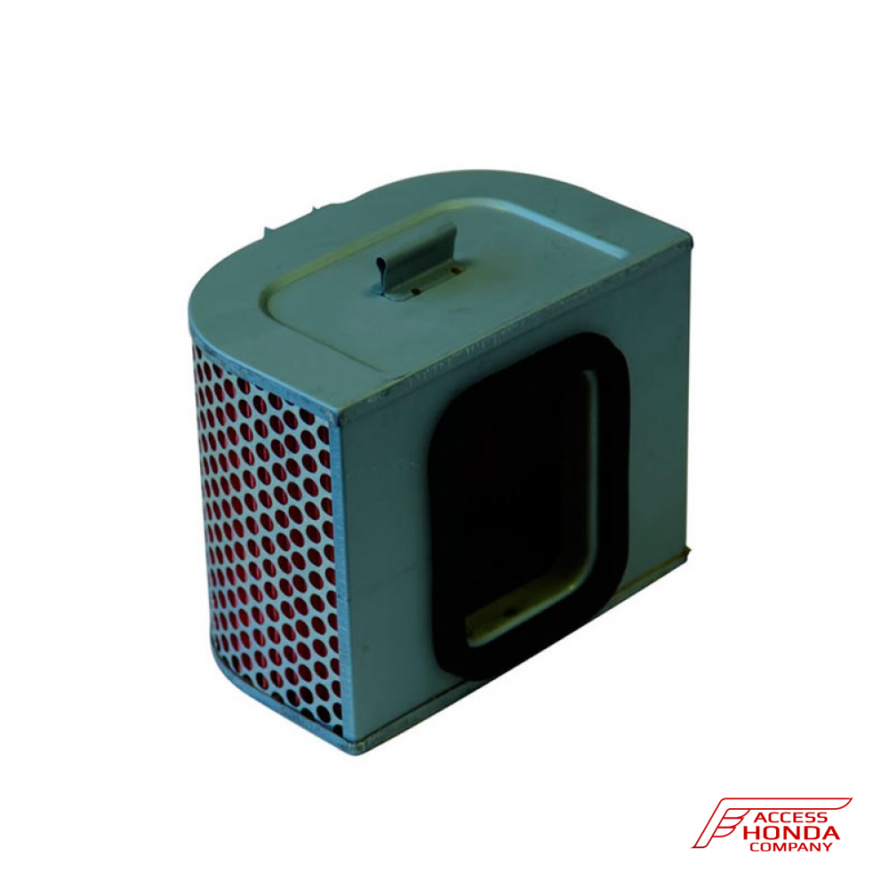 Воздушный фильтр Champion на мотоцикл Honda CB750 91-03 / CBX750 84-86 Воздушный фильтр Champion на мотоцикл Honda CB750 91-03 / CBX750 84-86