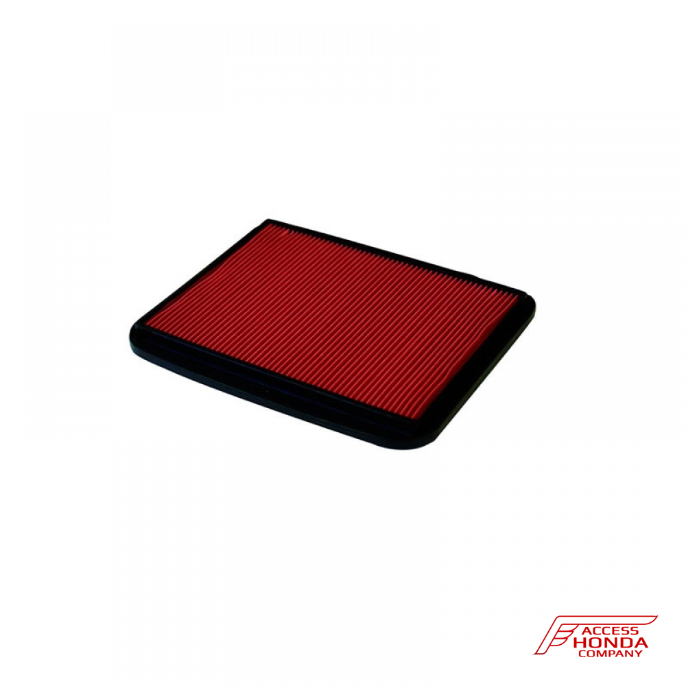 Воздушный фильтр Champion на мотоцикл Honda CBR400RR / CBR600F 87-90 Воздушный фильтр Champion на мотоцикл Honda CBR400RR / CBR600F 87-90