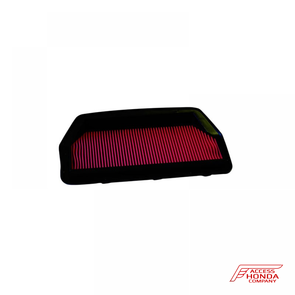 Воздушный фильтр Champion на мотоцикл Honda CB1100 00-03 / CBR1100XX 99-06 Воздушный фильтр Champion на мотоцикл Honda CB1100 00-03 / CBR1100XX 99-06