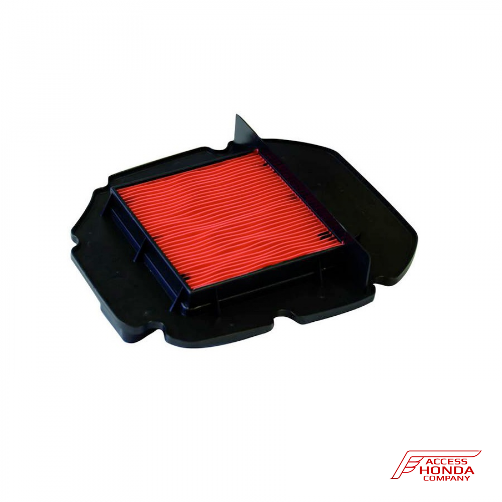 Воздушный фильтр Champion на мотоцикл Honda VTR1000 / XL1000 Воздушный фильтр Champion на мотоцикл Honda VTR1000 / XL1000