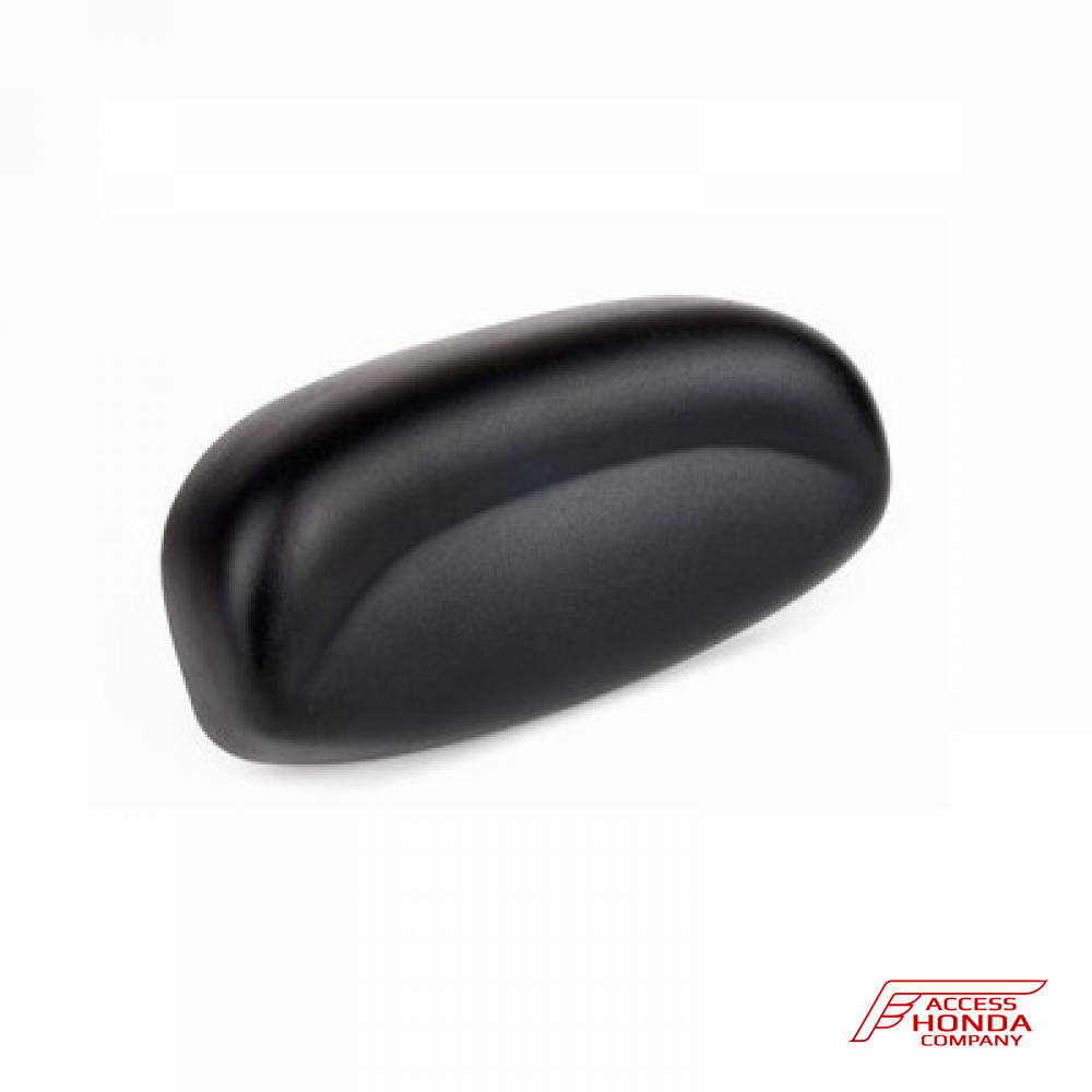 Кофр Kappa Monokey 48 л. Кофр Kappa Monokey 48 л.