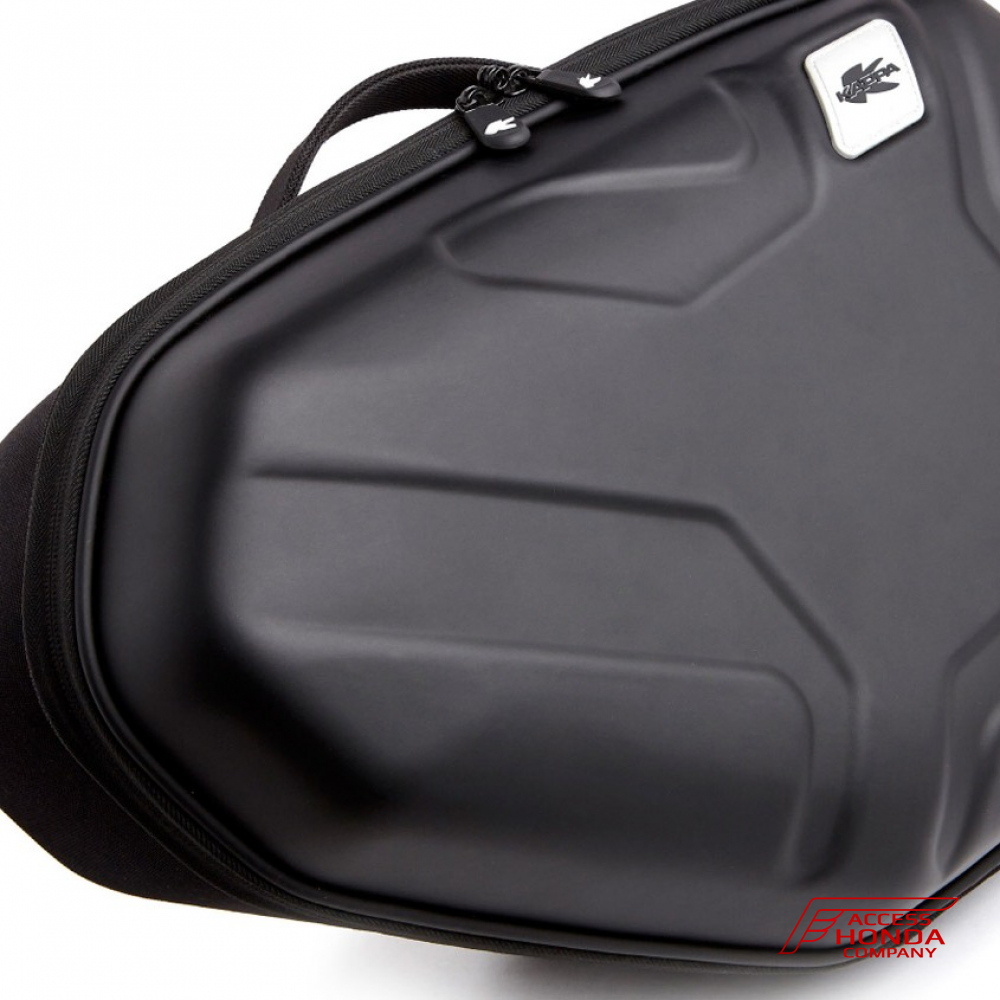 Боковые сумки KAPPA RA314 для мотоцикла Honda Боковые сумки KAPPA RA314 для мотоцикла Honda