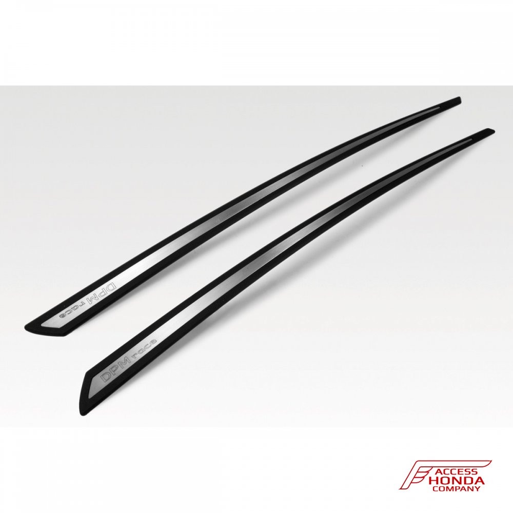 Декоративные накладки DPM Race для Honda NC700 Integra 2012-2013 / NC750 Integra 2014-2019 Декоративные накладки DPM Race для Honda NC700 Integra 2012-2013 / NC750 Integra 2014-2019