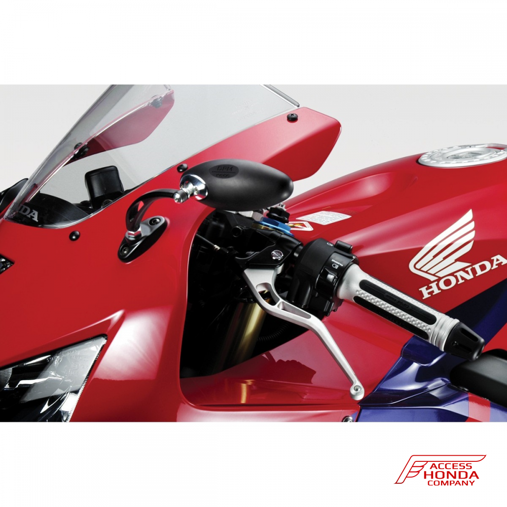 Комплект зеркал DPM Race для мотоциклов Honda Комплект зеркал DPM Race для мотоциклов Honda