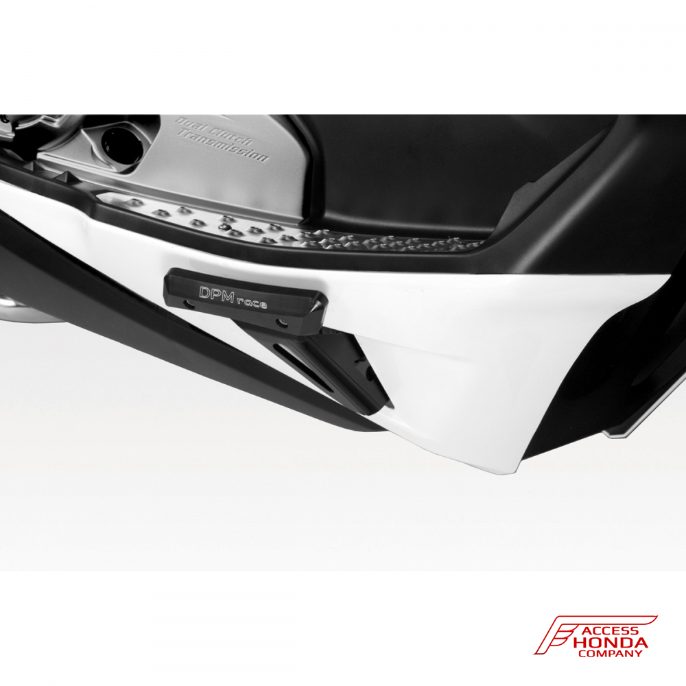 Комплект слайдеров DPM Race для Honda NC700 Integra 2012-2013 Комплект слайдеров DPM Race для Honda NC700 Integra 2012-2013