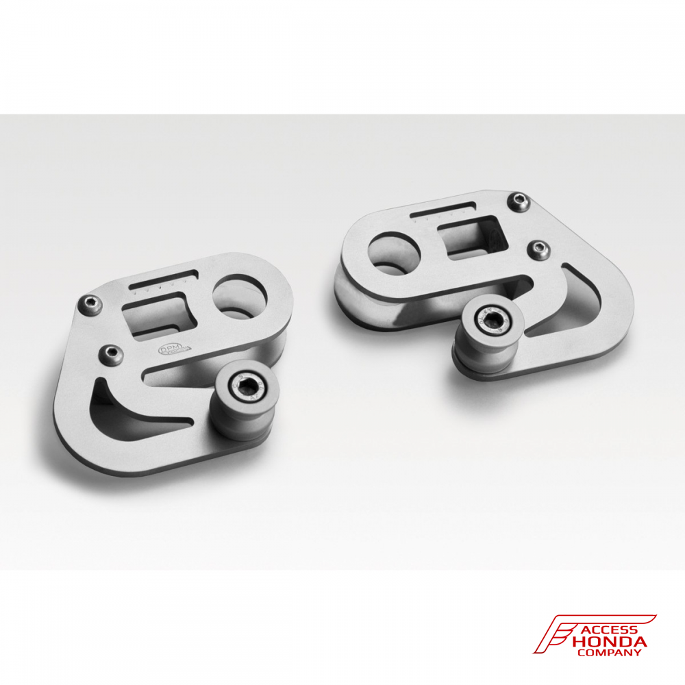 Подкатники с кронштейнами DPM Race для Honda CB600 Hornet 2007-2014 / CBR600F 2011 / CB900F Hornet Подкатники с кронштейнами DPM Race для Honda CB600 Hornet 2007-2014 / CBR600F 2011 / CB900F Hornet