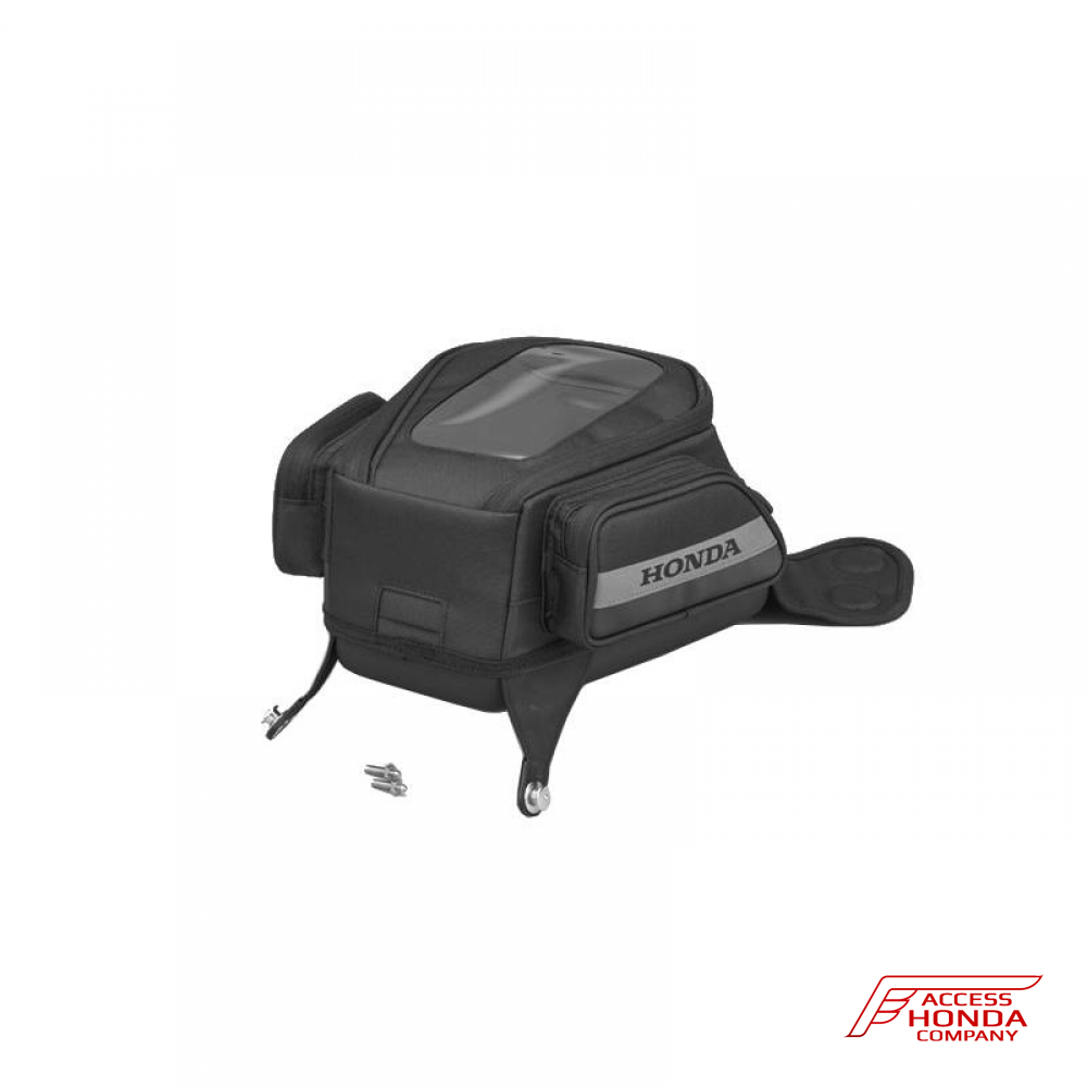 Оригинальная сумка на бак для Honda CBR1000RR-R 2020- Оригинальная сумка на бак для Honda CBR1000RR-R 2020-