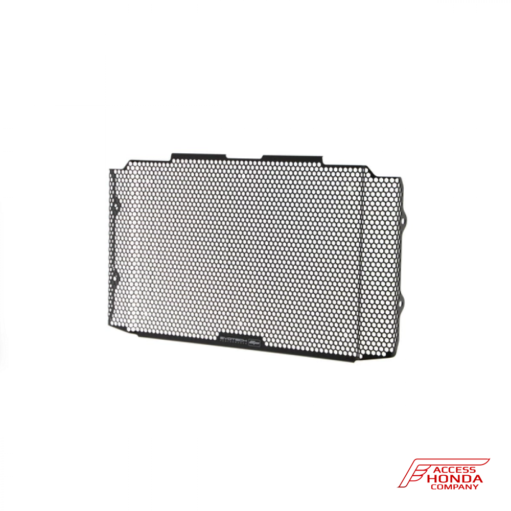 Защитная решетка радиатора Evotech для Honda CB1000R Neo Sports Cafe 2018- Защитная решетка радиатора Evotech для Honda CB1000R Neo Sports Cafe 2018-