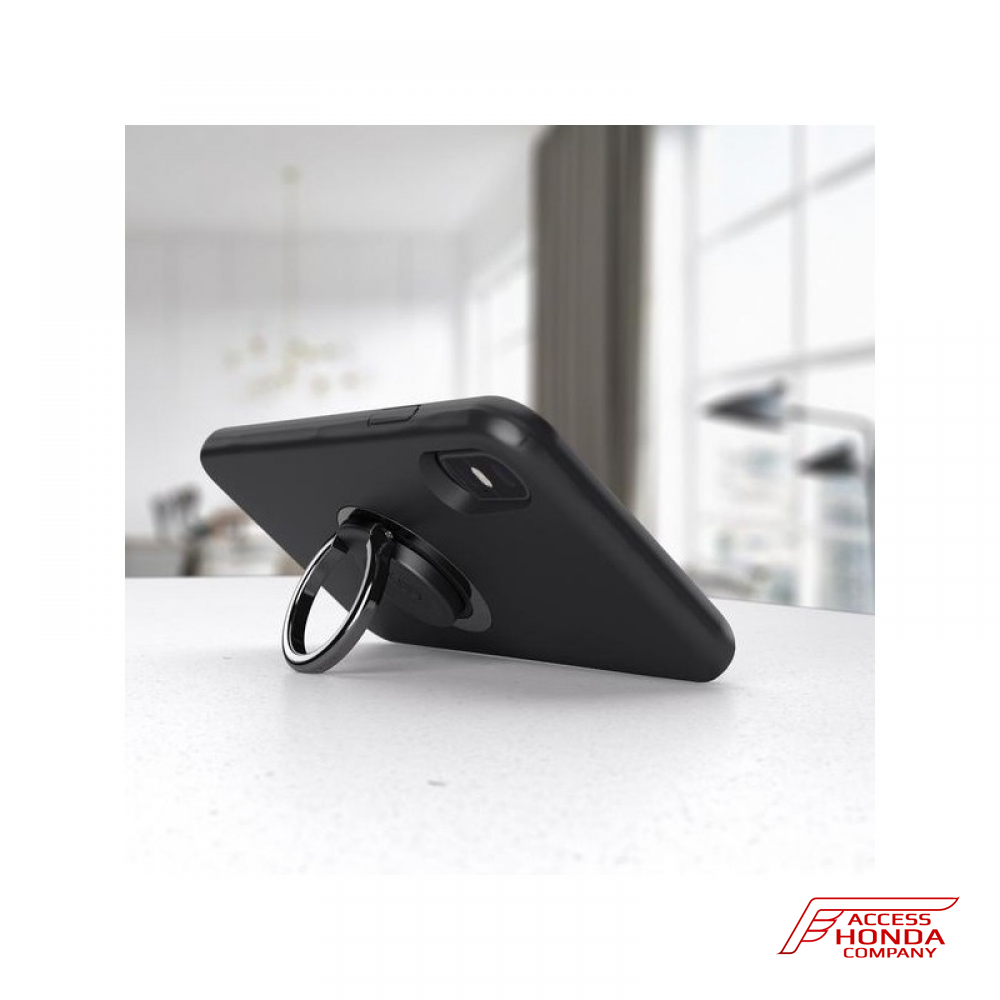 Кольцо для чехла SP Connect Кольцо для чехла SP Connect