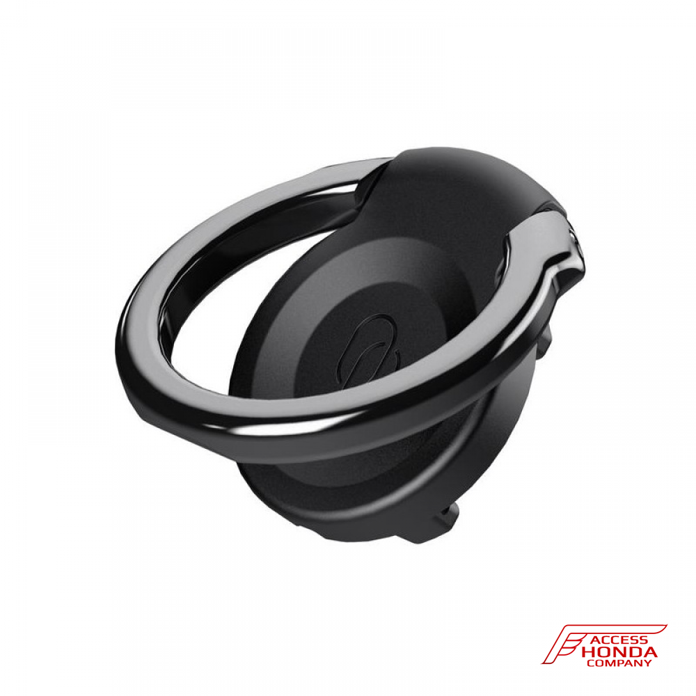 Кольцо для чехла SP Connect Кольцо для чехла SP Connect