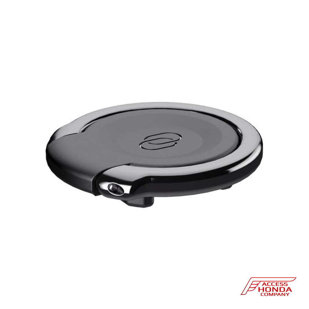 Кольцо для чехла SP Connect Кольцо для чехла SP Connect