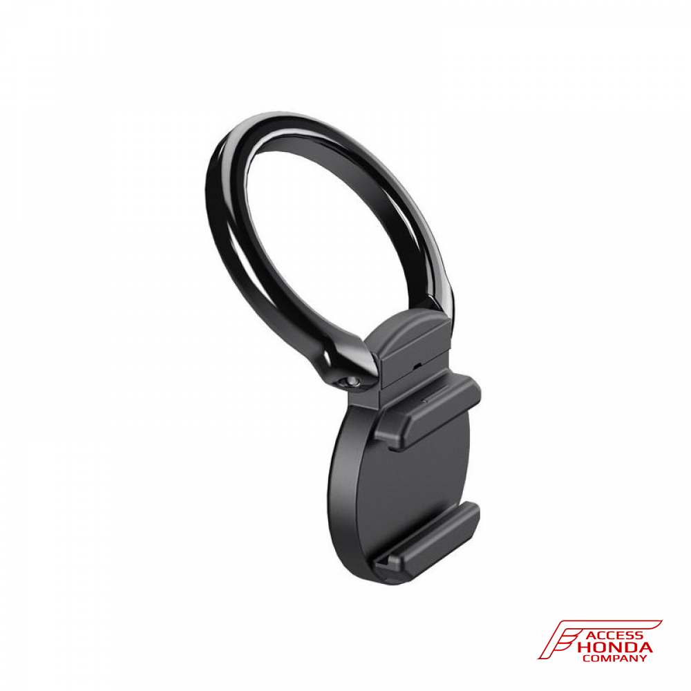 Кольцо для чехла SP Connect Кольцо для чехла SP Connect