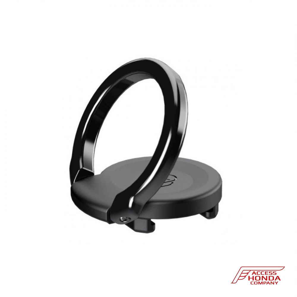 Кольцо для чехла SP Connect Кольцо для чехла SP Connect