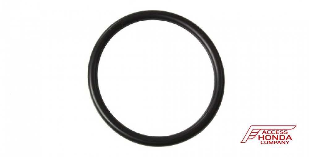 Кольцо уплотнительное 35х3 мм 91303107000 (91303-107-000) Кольцо уплотнительное 35х3 мм 91303107000 (91303-107-000)