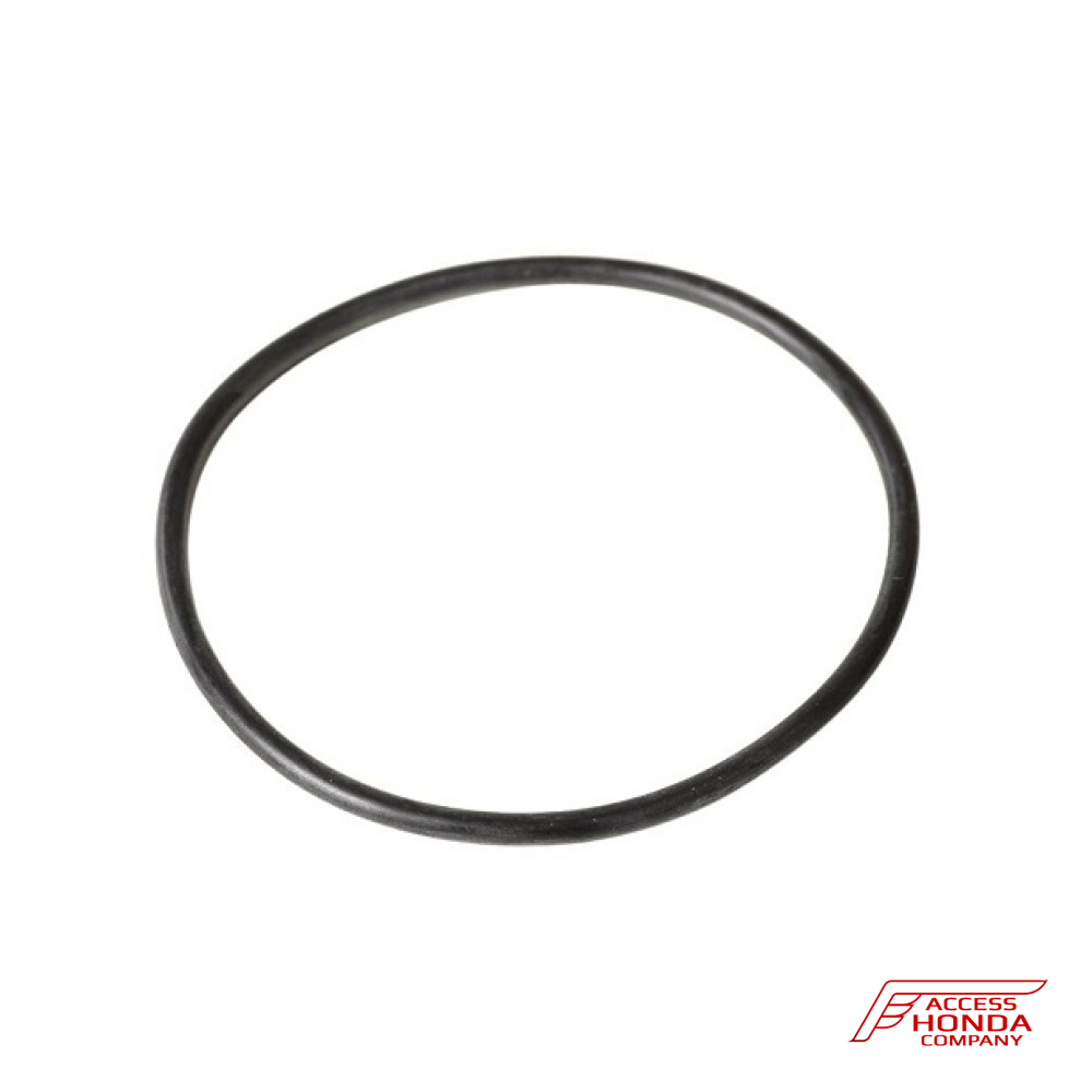 Кольцо уплотнительное 51.6х2.3 мм 91301MG8003 (91301-MG8-003) Кольцо уплотнительное 51.6х2.3 мм 91301MG8003 (91301-MG8-003)