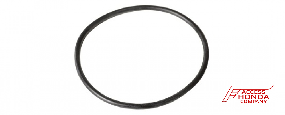 Кольцо уплотнительное 51.6х2.3 мм 91301MG8003 (91301-MG8-003) Кольцо уплотнительное 51.6х2.3 мм 91301MG8003 (91301-MG8-003)