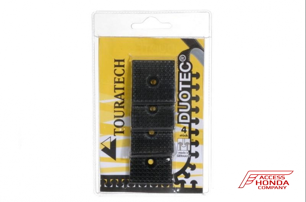 Липучка Duotec (Комплект) Липучка Duotec (Комплект)