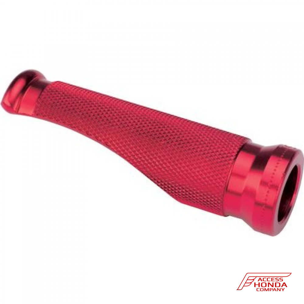 Комплект подножек LSL Sport для мотоцикла Honda (цвет на выбор) Комплект подножек LSL Sport для мотоцикла Honda (цвет на выбор)