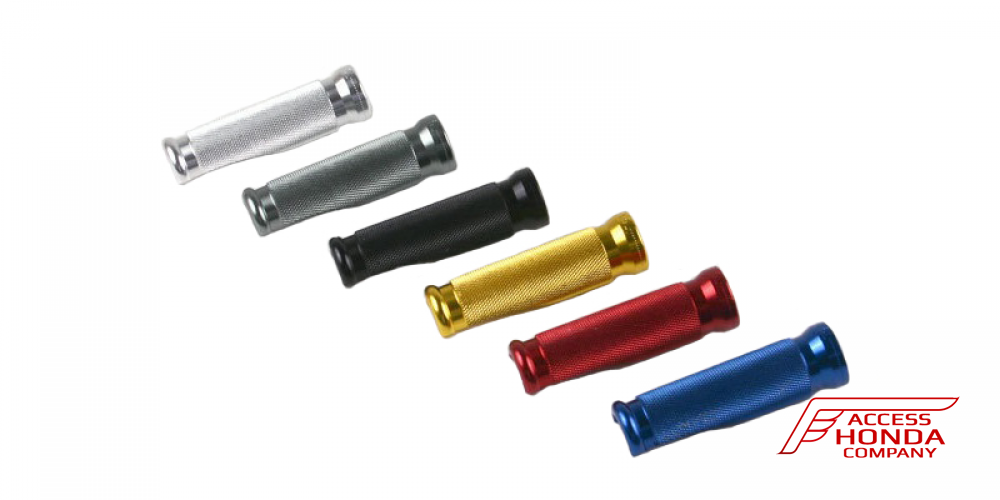 Комплект подножек LSL Sport для мотоцикла Honda (цвет на выбор) Комплект подножек LSL Sport для мотоцикла Honda (цвет на выбор)