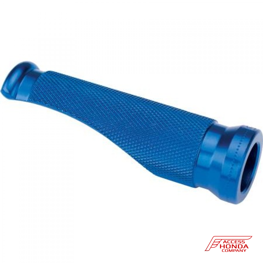 Комплект подножек LSL Sport для мотоцикла Honda (цвет на выбор) Комплект подножек LSL Sport для мотоцикла Honda (цвет на выбор)