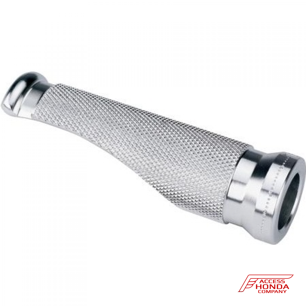 Комплект подножек LSL Sport для мотоцикла Honda (цвет на выбор) Комплект подножек LSL Sport для мотоцикла Honda (цвет на выбор)