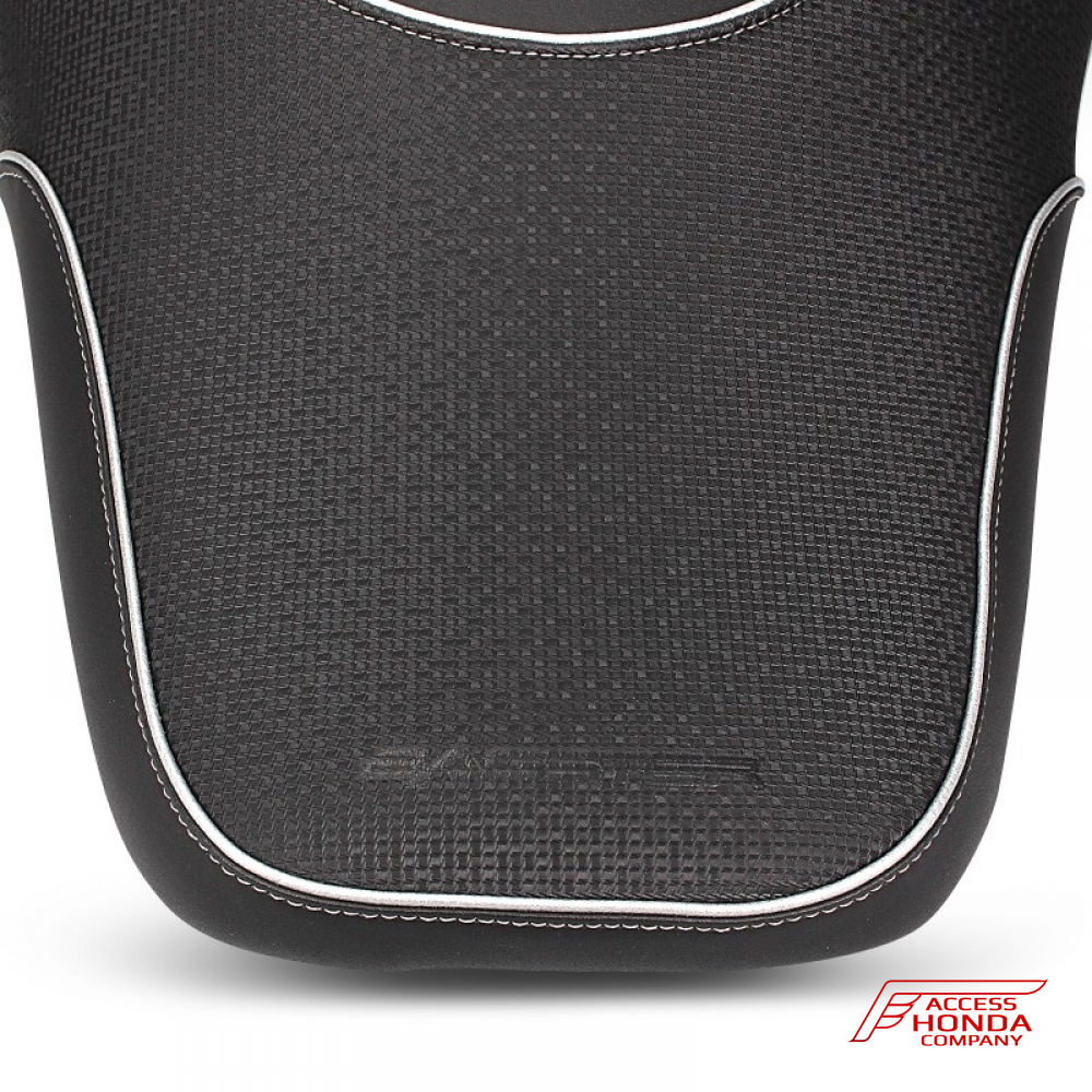 Комплект сидений Bagster Ready Comfort для мотоцикла Honda NC700/750S/SD 12-16 Комплект сидений Bagster Ready Comfort для мотоцикла Honda NC700/750S/SD 12-16