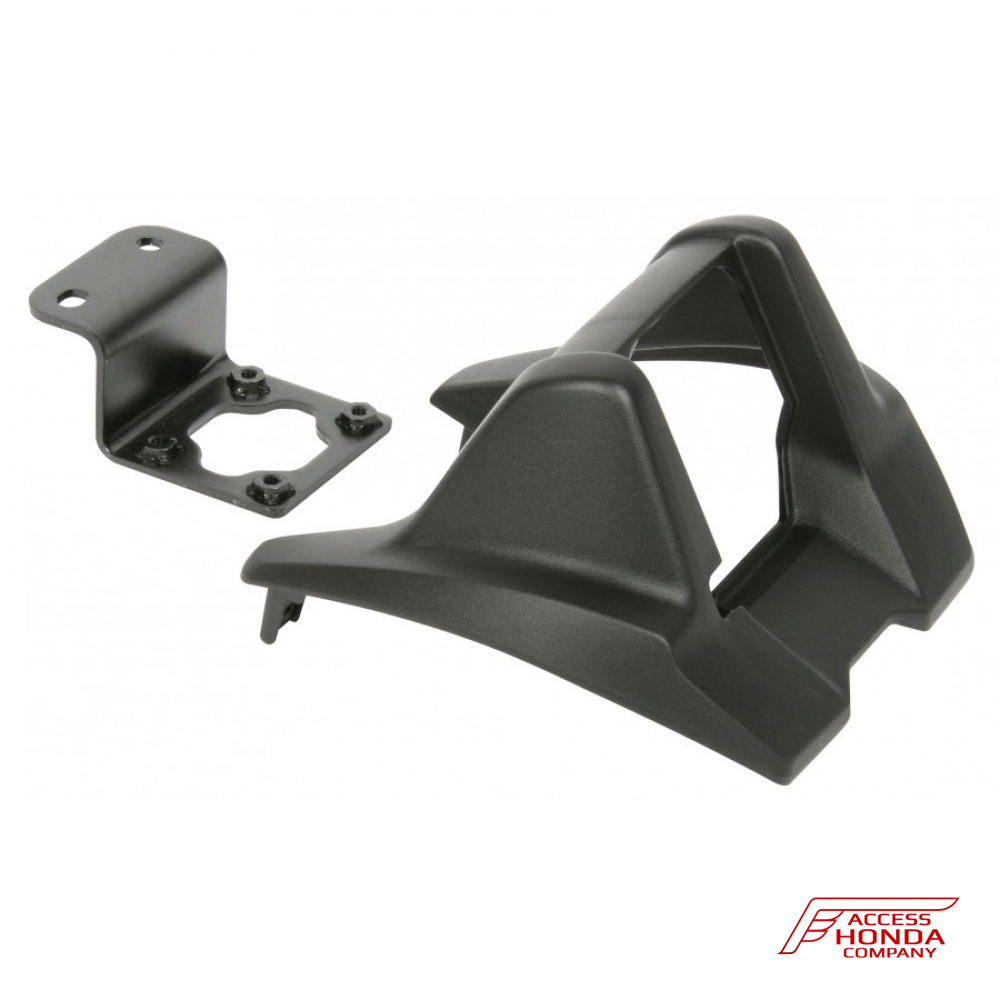 Оригинальное крепление для навигатора мотоцикла Honda NC700-750D Integra 08B70MGSD70 (08B70-MGS-D70) Оригинальное крепление для навигатора мотоцикла Honda NC700-750D Integra 08B70MGSD70 (08B70-MGS-D70)