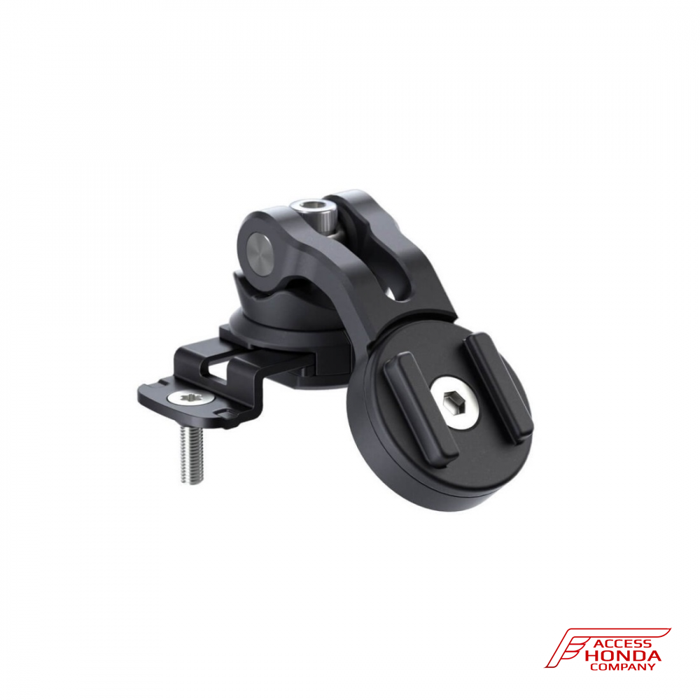 Крепление SP Connect для макси скутера Крепление SP Connect для макси скутера