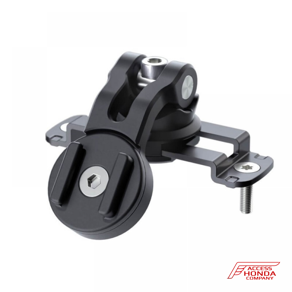 Крепление SP Connect для макси скутера Крепление SP Connect для макси скутера