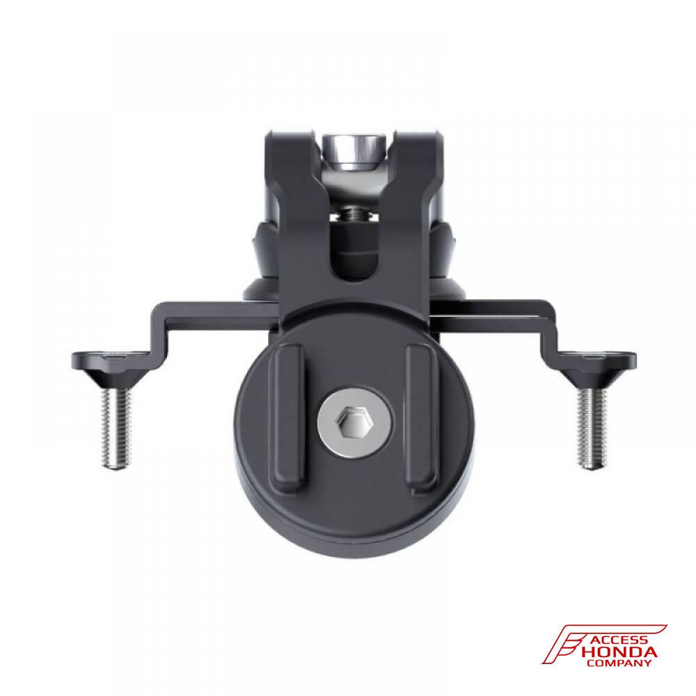 Крепление SP Connect для макси скутера Крепление SP Connect для макси скутера