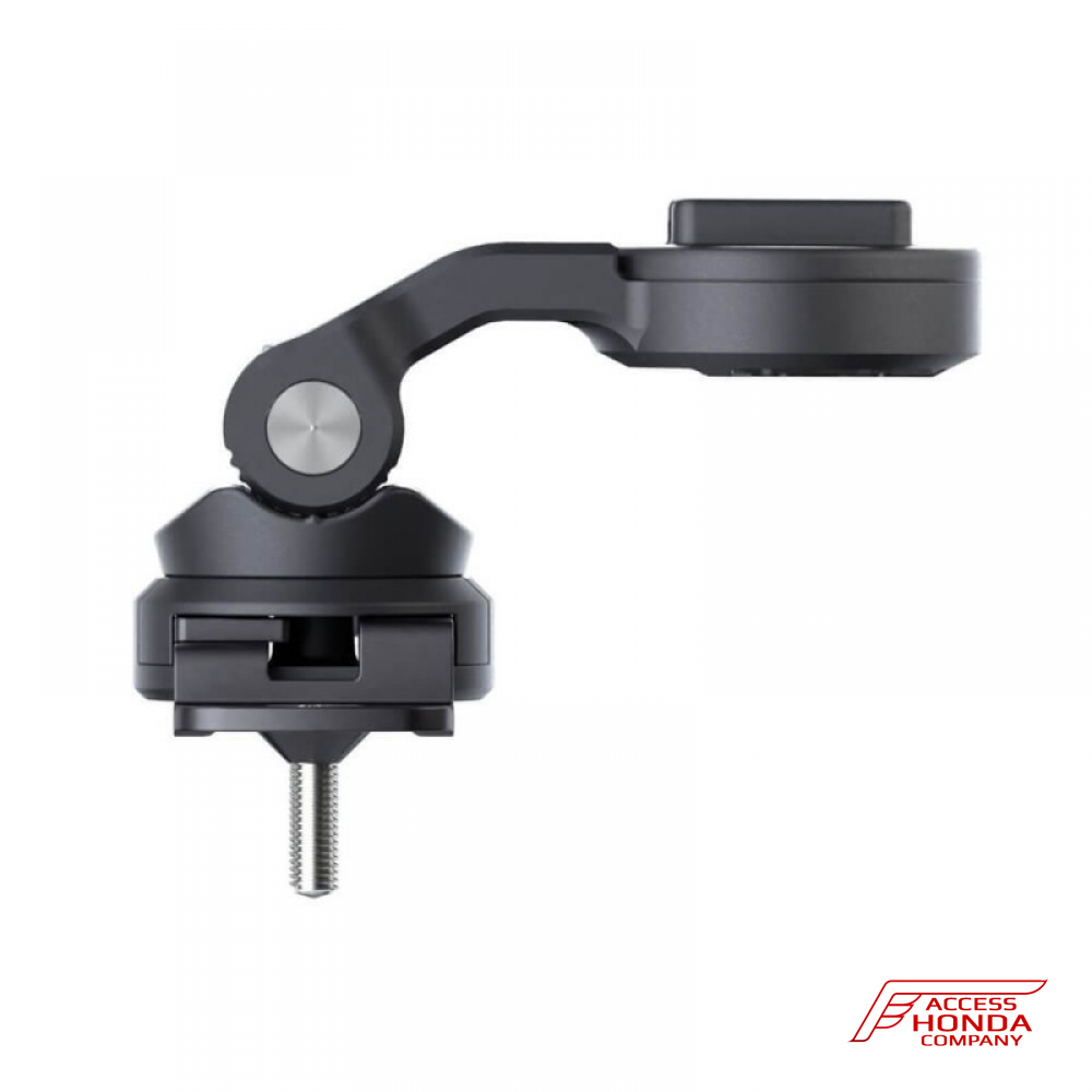 Крепление SP Connect для макси скутера Крепление SP Connect для макси скутера