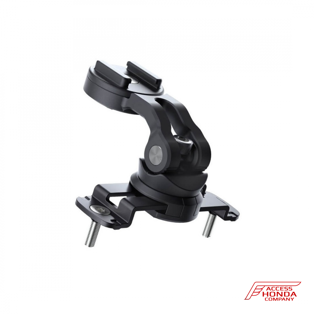 Крепление SP Connect для макси скутера Крепление SP Connect для макси скутера