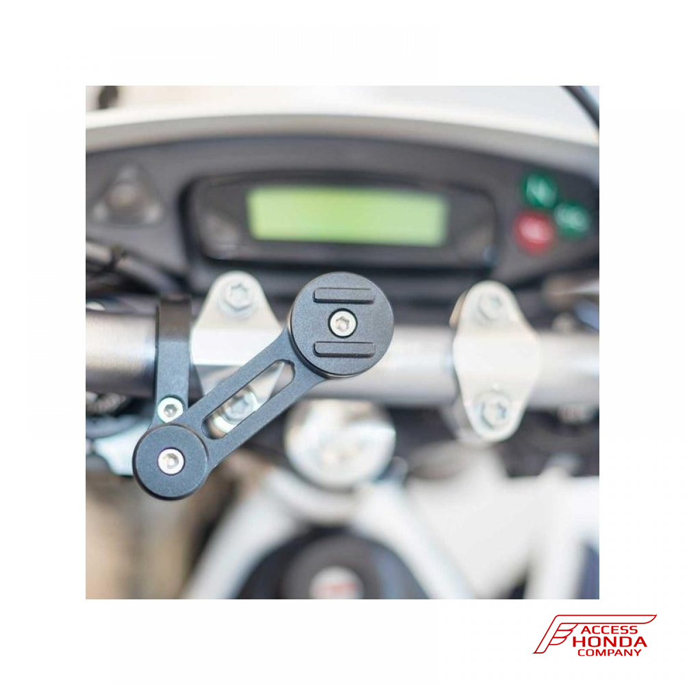 Крепление SP Connect на руль Крепление SP Connect на руль